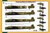 Fly 72005 Armstrong Whitworth Whitley Mk.III 1:72